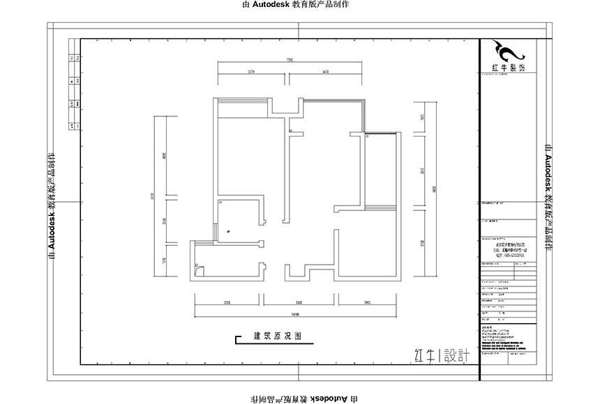 860x580_原始结构图